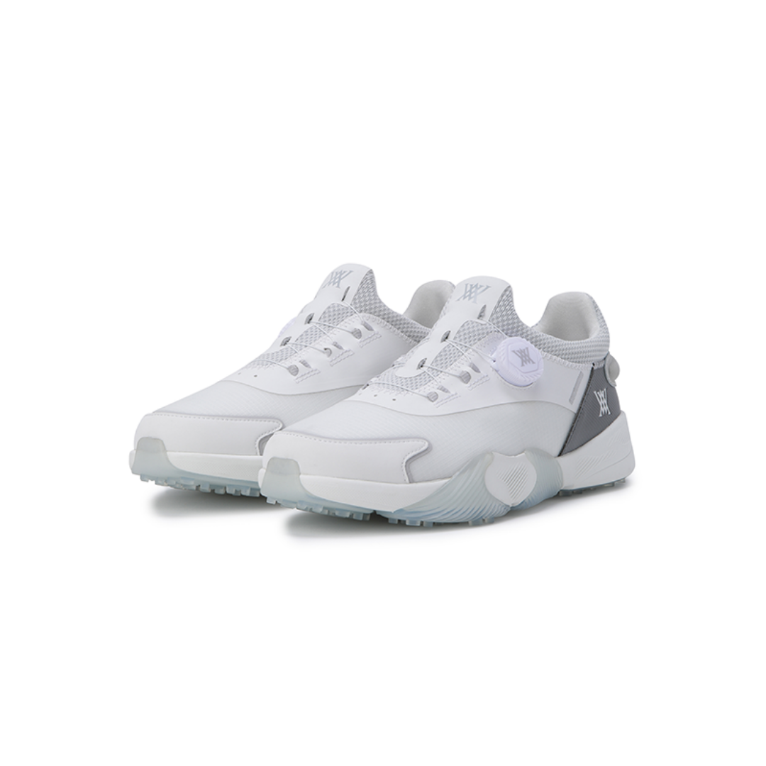 ANEW GOLF - ANEW GOLF Women's Birth Shoes - The Agora Bangkok